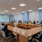 Разговоры о важном Разговоры о важном