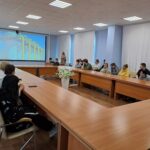 Разговоры о важном Разговоры о важном