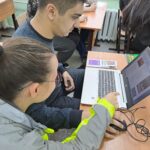 День Туризма! День Туризма!