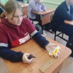 Мобильный технопарк