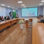 Разговоры о важном Разговоры о важном