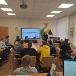 Разговоры о важном Разговоры о важном