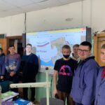 Разговоры о важном Разговоры о важном