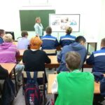 Разговоры о важном Разговоры о важном