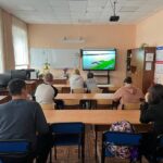 Разговоры о важном Разговоры о важном