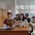 Репродуктивное здоровье молодежи Репродуктивное здоровье молодежи