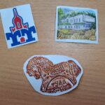 День Туризма! День Туризма!