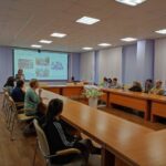 Разговоры о важном Разговоры о важном