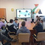 Разговоры о важном Разговоры о важном