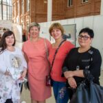 Мастер-класс «Инструменты организации образовательного процесса для лиц с ограниченными возможностями здоровья» Мастер-класс «Инструменты организации образовательного процесса для лиц с ограниченными возможностями здоровья»