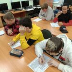 Разговоры о важном Разговоры о важном