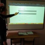 Разговоры о важном Разговоры о важном