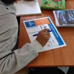 Способы защиты от опасностей