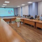 Разговоры о важном Разговоры о важном