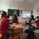 Разговоры о важном Разговоры о важном