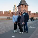 Мастер-класс «Инструменты организации образовательного процесса для лиц с ограниченными возможностями здоровья» Мастер-класс «Инструменты организации образовательного процесса для лиц с ограниченными возможностями здоровья»