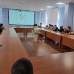 «Урок трезвости» - о том, каким ценным является здоровье «Урок трезвости» - о том, каким ценным является здоровье