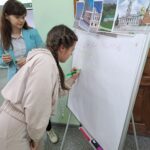 День Туризма! День Туризма!