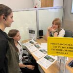 Ярмарка трудоустройства Ярмарка трудоустройства