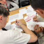 Ярмарка трудоустройства Ярмарка трудоустройства