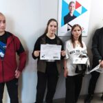 Ярмарка трудоустройства Ярмарка трудоустройства