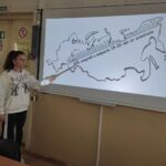 «Урок трезвости» - о том, каким ценным является здоровье «Урок трезвости» - о том, каким ценным является здоровье