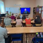 Разговоры о важном Разговоры о важном
