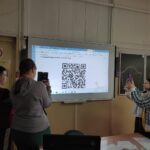 Разговоры о важном Разговоры о важном