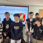 Разговоры о важном Разговоры о важном