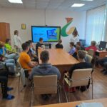 Разговоры о важном Разговоры о важном