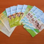 Репродуктивное здоровье молодежи Репродуктивное здоровье молодежи