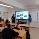 Разговоры о важном Разговоры о важном