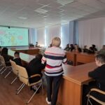 «Урок трезвости» - о том, каким ценным является здоровье «Урок трезвости» - о том, каким ценным является здоровье