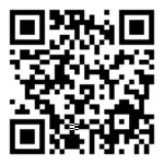 Завершающий день Национального чемпионата «Абилимпикс»