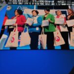 Сертификат участника Всероссийского конкурса «Возможности без границ» Сертификат участника Всероссийского конкурса «Возможности без границ»