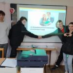 Разговоры о важном Разговоры о важном