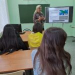 Финансовая грамотность