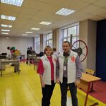 Эксперт от Тульской области