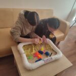 Создай свой особенный мир Создай свой особенный мир