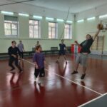 ЗОЖ. Спорт. АФК ЗОЖ. Спорт. АФК