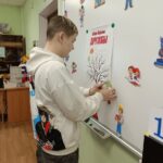 Разговоры о важном Разговоры о важном