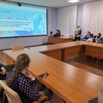 Разговоры о важном Разговоры о важном