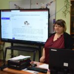 Первая профессия Первая профессия