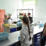 Билет в будущее - 2023 Билет в будущее - 2023
