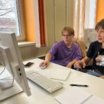 Медиашкола «Регион СПОсобностей»