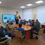 Разговоры о важном Разговоры о важном