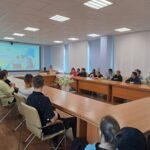 Разговоры о важном Разговоры о важном