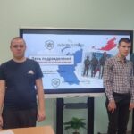 Разговоры о важном Разговоры о важном