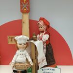 Национальный чемпионат «Абилимпикс» Национальный чемпионат «Абилимпикс»