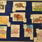 День защиты животных - «Усы, лапы, хвост - вот мои документы!» День защиты животных - «Усы, лапы, хвост - вот мои документы!»